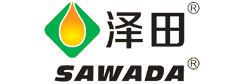 米兰网页版登录入口
